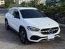 總代理 GLA200 原版件  原廠保養  全新輪胎  資料齊全 摸門 盲點 免鑰匙  第4張縮圖