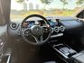 總代理 GLA200 原版件  原廠保養  全新輪胎  資料齊全 摸門 盲點 免鑰匙  第8張縮圖