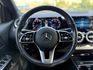 總代理 GLA200 原版件  原廠保養  全新輪胎  資料齊全 摸門 盲點 免鑰匙  第10張縮圖