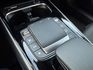 總代理 GLA200 原版件  原廠保養  全新輪胎  資料齊全 摸門 盲點 免鑰匙  第12張縮圖