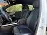 總代理 GLA200 原版件  原廠保養  全新輪胎  資料齊全 摸門 盲點 免鑰匙  第15張縮圖