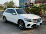 GLC250 AMG 4WD  免鑰匙  摸門 360環景  腳踢電尾門  全景天窗  電動椅  第3張縮圖
