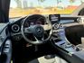 GLC250 AMG 4WD  免鑰匙  摸門 360環景  腳踢電尾門  全景天窗  電動椅  第6張縮圖