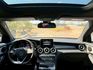 GLC250 AMG 4WD  免鑰匙  摸門 360環景  腳踢電尾門  全景天窗  電動椅  第7張縮圖