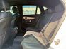 GLC250 AMG 4WD  免鑰匙  摸門 360環景  腳踢電尾門  全景天窗  電動椅  第15張縮圖