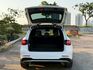 GLC250 AMG 4WD  免鑰匙  摸門 360環景  腳踢電尾門  全景天窗  電動椅  第17張縮圖