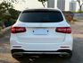 GLC250 AMG 4WD  免鑰匙  摸門 360環景  腳踢電尾門  全景天窗  電動椅  第19張縮圖