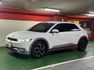 原版件 長程版 加裝彈跳手把 DSP重低音 全車隔音  底盤襯套  延長保固  第1張縮圖