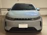 原版件 長程LR 亮點版 新車144 全景天窗 盲點 電尾門 電動椅 360環景  第3張縮圖