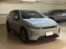 原版件 長程LR 亮點版 新車144 全景天窗 盲點 電尾門 電動椅 360環景  第4張縮圖