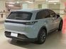 原版件 長程LR 亮點版 新車144 全景天窗 盲點 電尾門 電動椅 360環景  第5張縮圖