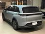 原版件 長程LR 亮點版 新車144 全景天窗 盲點 電尾門 電動椅 360環景  第6張縮圖
