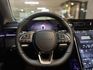 原版件 長程LR 亮點版 新車144 全景天窗 盲點 電尾門 電動椅 360環景  第9張縮圖