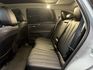 原版件 長程LR 亮點版 新車144 全景天窗 盲點 電尾門 電動椅 360環景  第15張縮圖