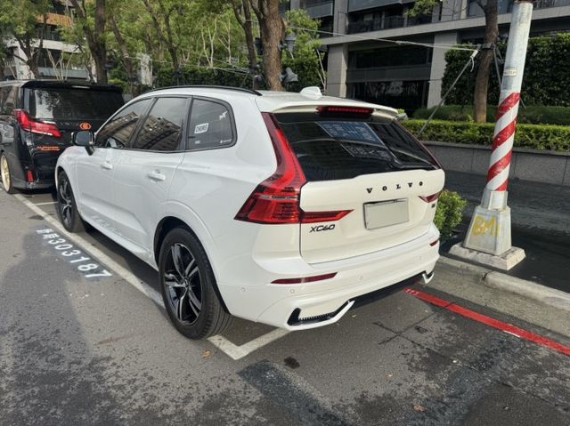B5 4WD  第3張相片