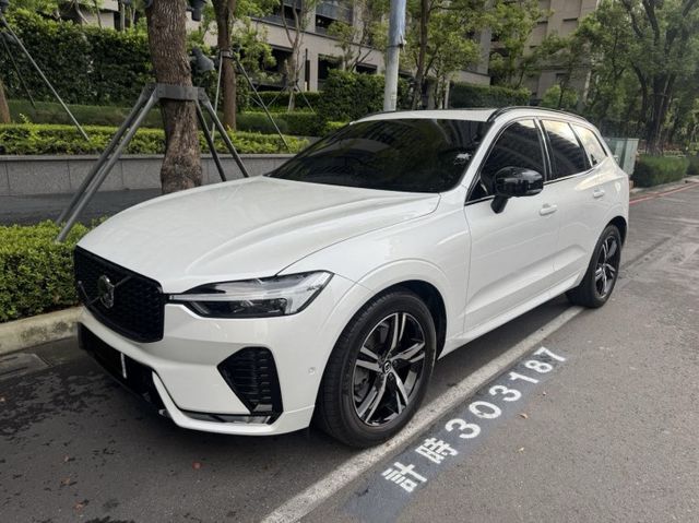 B5 4WD  第4張相片