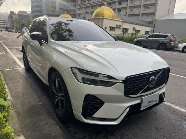 B5 4WD  第5張相片