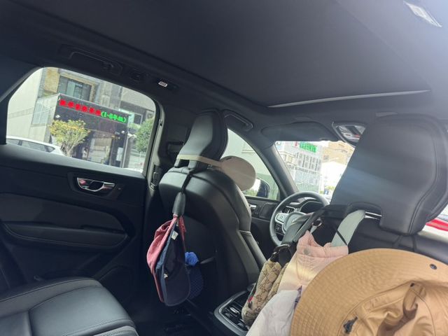 B5 4WD  第6張相片