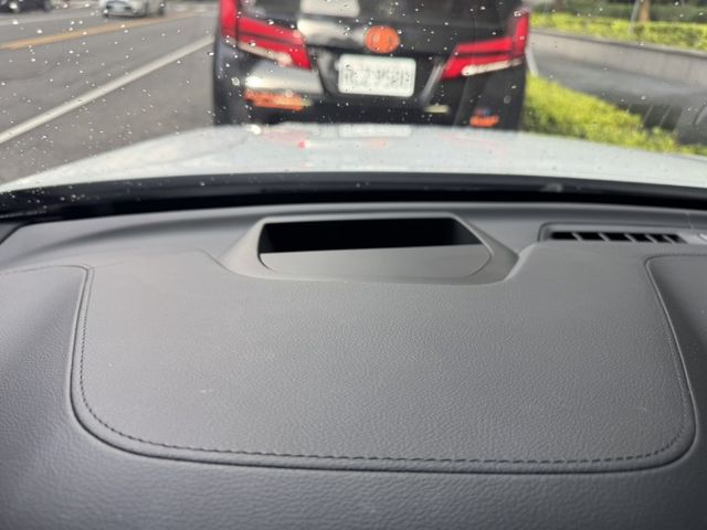 B5 4WD  第7張相片