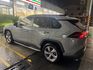 原版件 旗艦版 ACC跟車 電動椅 盲點 電尾門  CARPLAY  第2張縮圖