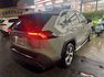 原版件 旗艦版 ACC跟車 電動椅 盲點 電尾門  CARPLAY  第4張縮圖