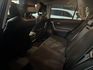 原版件 旗艦版 ACC跟車 電動椅 盲點 電尾門  CARPLAY  第6張縮圖