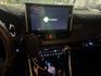 原版件 旗艦版 ACC跟車 電動椅 盲點 電尾門  CARPLAY  第7張縮圖