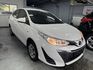 小改款 認證車 內外漂亮  第2張縮圖