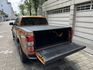 4x4 一手車  原版 原漆 原廠保養 升級車側踏板 HRMER前後保桿 後箱捲簾 ACC跟車 LED頭燈  360環景  第11張縮圖