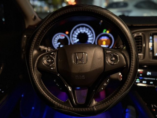 小改款 原版件 空力套件  S版 免鑰匙 恆溫 定速 LED頭燈 盲點  第6張相片