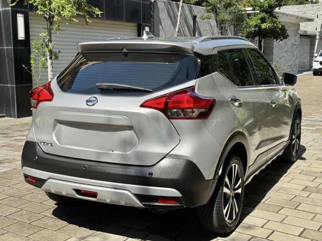 原版件、一手車、智行旗艦版、免鑰匙、恆溫、定速、盲點、360環景、LED魚眼頭燈  第5張相片