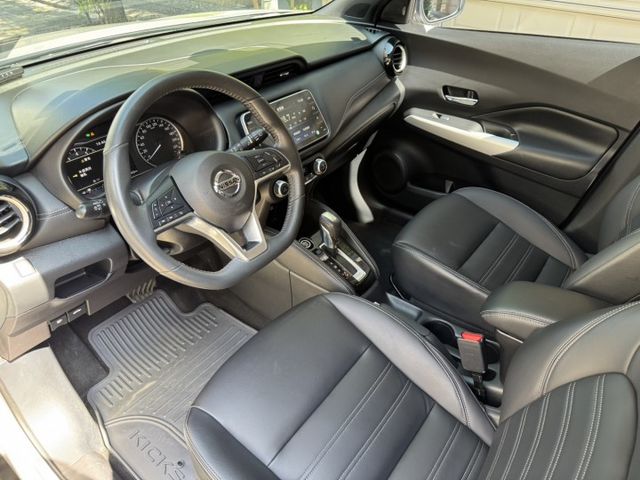 原版件、一手車、智行旗艦版、免鑰匙、恆溫、定速、盲點、360環景、LED魚眼頭燈  第7張相片