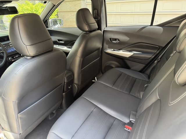 原版件、一手車、智行旗艦版、免鑰匙、恆溫、定速、盲點、360環景、LED魚眼頭燈  第8張相片