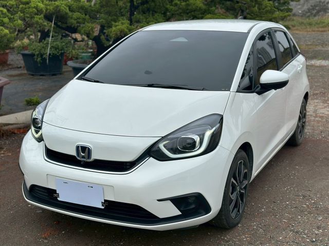 原版件、360環景、盲點、摸門、免鑰匙、ACC跟車、車道偏移  第2張相片