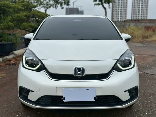 原版件、360環景、盲點、摸門、免鑰匙、ACC跟車、車道偏移  第3張相片