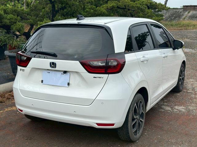 原版件、360環景、盲點、摸門、免鑰匙、ACC跟車、車道偏移  第5張相片