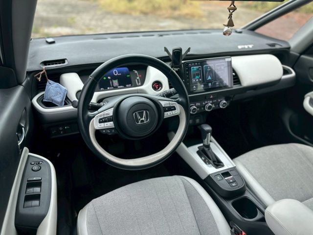 原版件、360環景、盲點、摸門、免鑰匙、ACC跟車、車道偏移  第8張相片