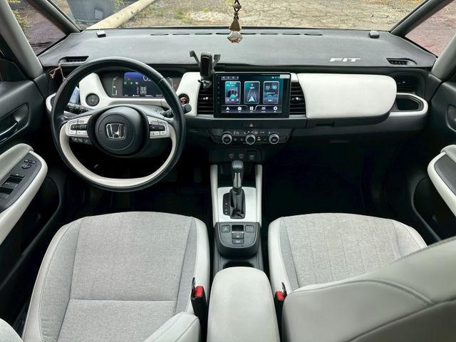 原版件、360環景、盲點、摸門、免鑰匙、ACC跟車、車道偏移  第9張相片