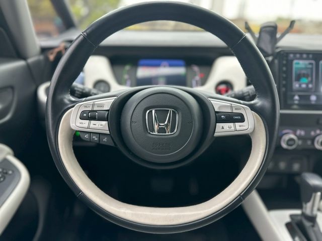 原版件、360環景、盲點、摸門、免鑰匙、ACC跟車、車道偏移  第11張相片