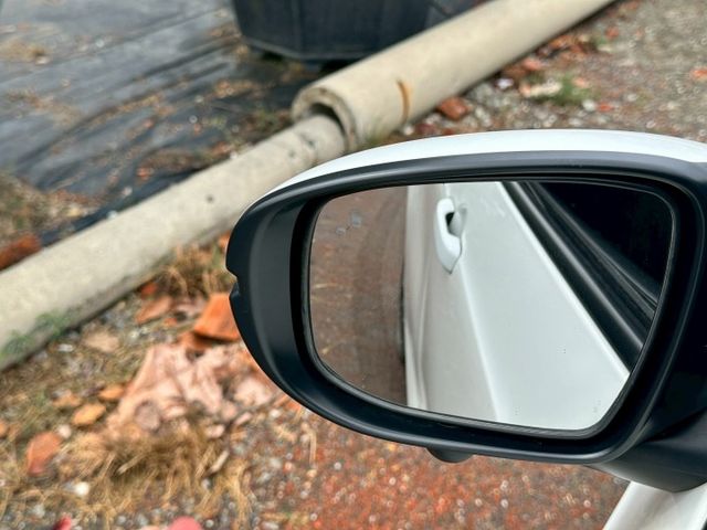 原版件、360環景、盲點、摸門、免鑰匙、ACC跟車、車道偏移  第13張相片