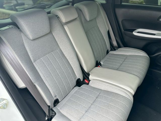 原版件、360環景、盲點、摸門、免鑰匙、ACC跟車、車道偏移  第18張相片