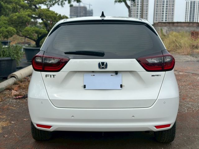 原版件、360環景、盲點、摸門、免鑰匙、ACC跟車、車道偏移  第20張相片