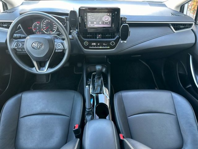 原版件、ACC跟車、恆溫、車道偏移、一手車、保固2年/5萬公里  第10張相片