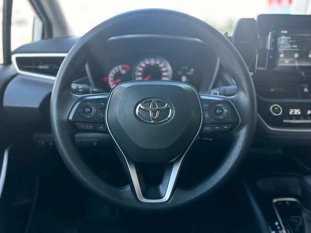 原版件、ACC跟車、恆溫、車道偏移、一手車、保固2年/5萬公里  第11張相片