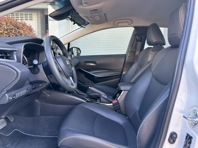 原版件、ACC跟車、恆溫、車道偏移、一手車、保固2年/5萬公里  第12張相片