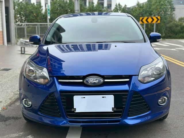 LED頭燈、天窗、保固一年/2萬公里  第3張相片