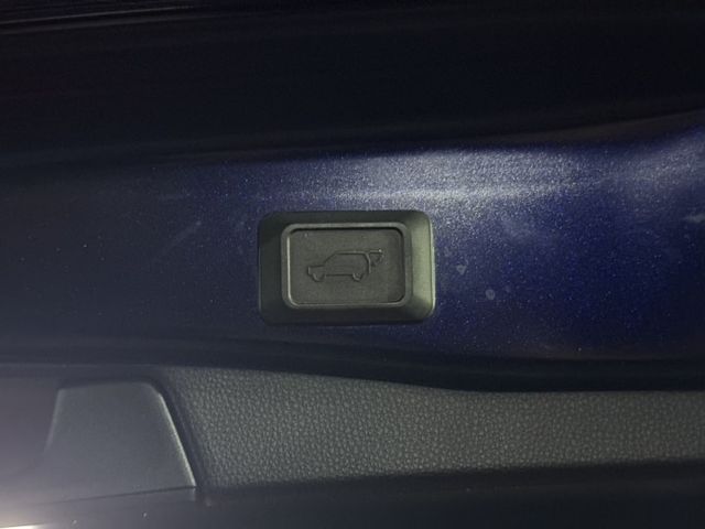 原版件、旗艦版、盲點、電尾門、360環景、電動椅、摸門、ACC跟車、免鑰匙啟動、LED頭燈  第16張相片