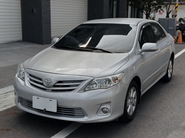 原版件、里程保證準、恆溫、定速、行車紀錄器  第1張相片