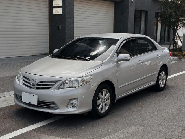 原版件、里程保證準、恆溫、定速、行車紀錄器  第2張相片