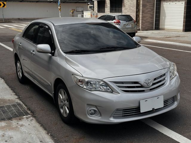 原版件、里程保證準、恆溫、定速、行車紀錄器  第4張相片